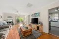 Property photo of 30 Pearce Street O'Sullivan Beach SA 5166