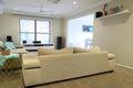 Property photo of 3 Alfred Place Flinders View QLD 4305