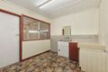 Property photo of 3 Wendt Street Millbank QLD 4670
