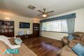 Property photo of 19 Yale Road Thornlie WA 6108