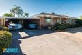 Property photo of 19 Yale Road Thornlie WA 6108