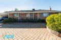 Property photo of 19 Yale Road Thornlie WA 6108