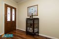 Property photo of 19 Yale Road Thornlie WA 6108