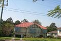 Property photo of 40 Hefferan Street Fairfield QLD 4103