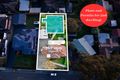 Property photo of 85 Mountain View Road Montmorency VIC 3094
