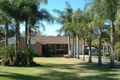Property photo of 24 Martha Crescent Cranebrook NSW 2749