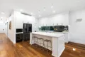 Property photo of 15 Wright Street Essendon VIC 3040