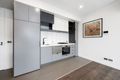 Property photo of 502/196 St Kilda Road St Kilda VIC 3182