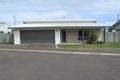 Property photo of 2/2 Savannah Court Bargara QLD 4670