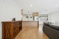 Property photo of 20 Ellwood Avenue Modbury North SA 5092