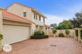 Property photo of 2/49 Edgecumbe Street Como WA 6152
