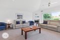 Property photo of 2/49 Edgecumbe Street Como WA 6152