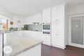 Property photo of 2/49 Edgecumbe Street Como WA 6152