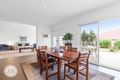 Property photo of 2/49 Edgecumbe Street Como WA 6152