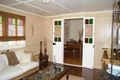 Property photo of 39 Alice Street Silkstone QLD 4304
