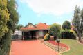 Property photo of 22 Phillips Way North Yunderup WA 6208