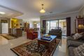 Property photo of 10 Tipperary Bend Canning Vale WA 6155