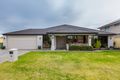 Property photo of 10 Tipperary Bend Canning Vale WA 6155