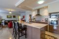 Property photo of 10 Tipperary Bend Canning Vale WA 6155