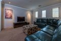 Property photo of 10 Tipperary Bend Canning Vale WA 6155