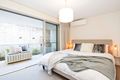Property photo of 2/19 Poate Road Centennial Park NSW 2021