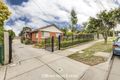 Property photo of 42 Charles Green Avenue Endeavour Hills VIC 3802
