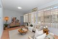 Property photo of 11 Lexington Drive Wulguru QLD 4811