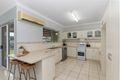 Property photo of 11 Lexington Drive Wulguru QLD 4811