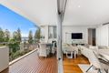 Property photo of 504/160 Ramsgate Road Ramsgate Beach NSW 2217