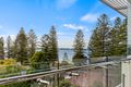 Property photo of 504/160 Ramsgate Road Ramsgate Beach NSW 2217