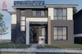Property photo of 35 Gordon Road Tallawong NSW 2762