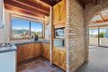 Property photo of 12/60 Central Avenue Moonah TAS 7009