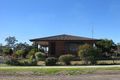 Property photo of 30-32 Vales Road Mannering Park NSW 2259