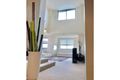 Property photo of 24/4-10 Benedict Court Holroyd NSW 2142