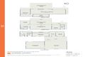 Property photo of 23 Commercial Road Port Noarlunga South SA 5167
