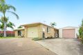 Property photo of 33 Warnock Street Zilzie QLD 4710