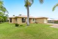 Property photo of 33 Warnock Street Zilzie QLD 4710