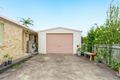 Property photo of 33 Warnock Street Zilzie QLD 4710