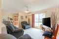 Property photo of 33 Warnock Street Zilzie QLD 4710