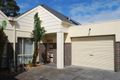 Property photo of 4/27 Harold Street Glenroy VIC 3046