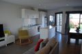Property photo of 4/27 Harold Street Glenroy VIC 3046