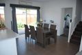 Property photo of 4/27 Harold Street Glenroy VIC 3046