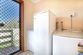 Property photo of 51 Baker Street Emerald QLD 4720