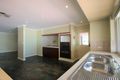 Property photo of 22 Phillips Way North Yunderup WA 6208