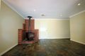 Property photo of 22 Phillips Way North Yunderup WA 6208