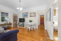 Property photo of 49 Harlin Road Coalfalls QLD 4305