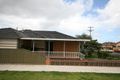 Property photo of 182 Separation Street Bell Park VIC 3215