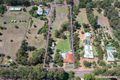 Property photo of 165 O'Connor Road Mahogany Creek WA 6072