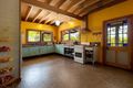 Property photo of 175 Bells Reef Road Maldon VIC 3463
