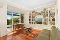 Property photo of 13 Raleigh Street Coogee NSW 2034